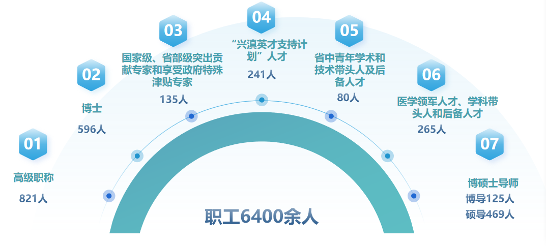 微信图片_20260915121029_16_381.png