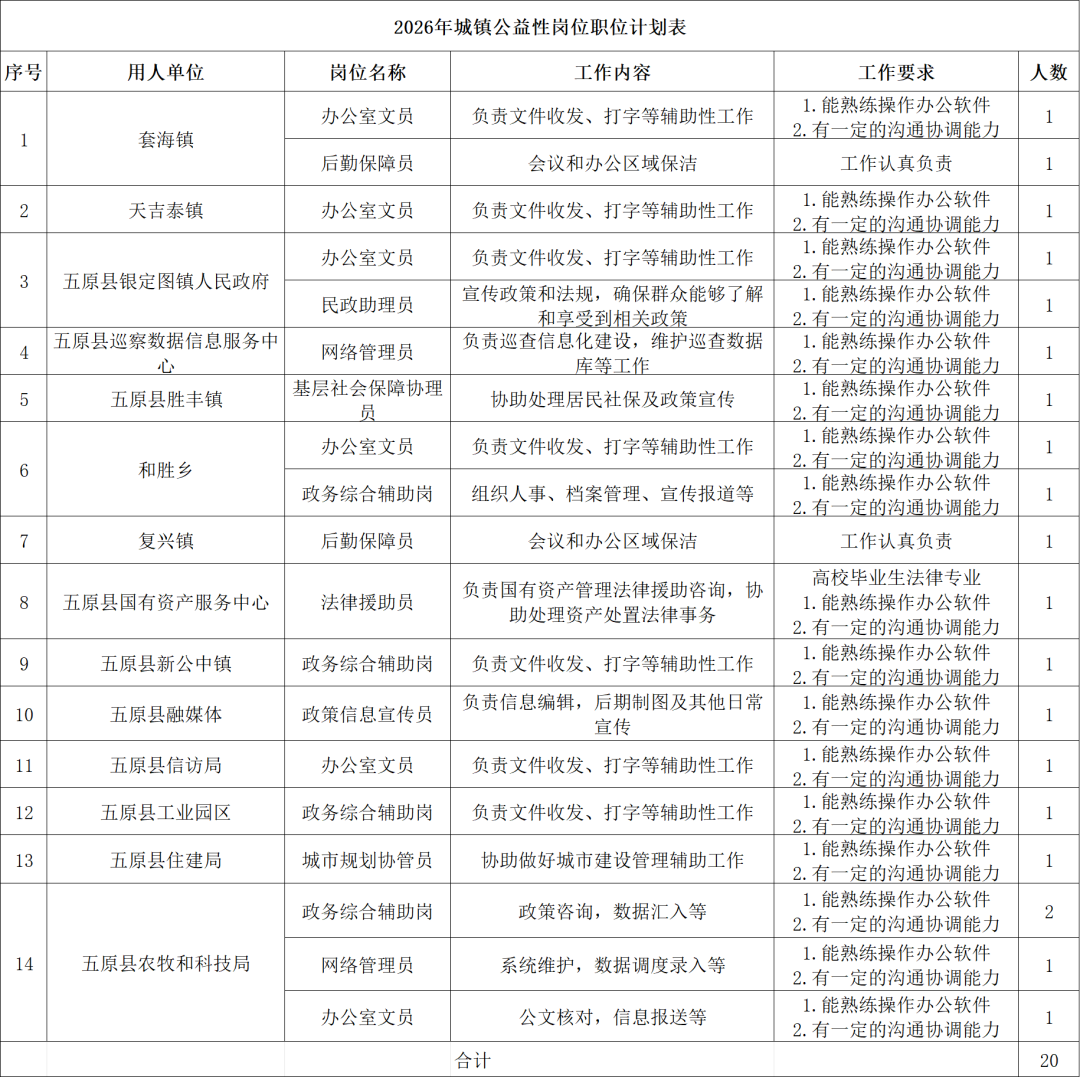 7e1ab0cf50d204f33e592de9f0566cc7.png