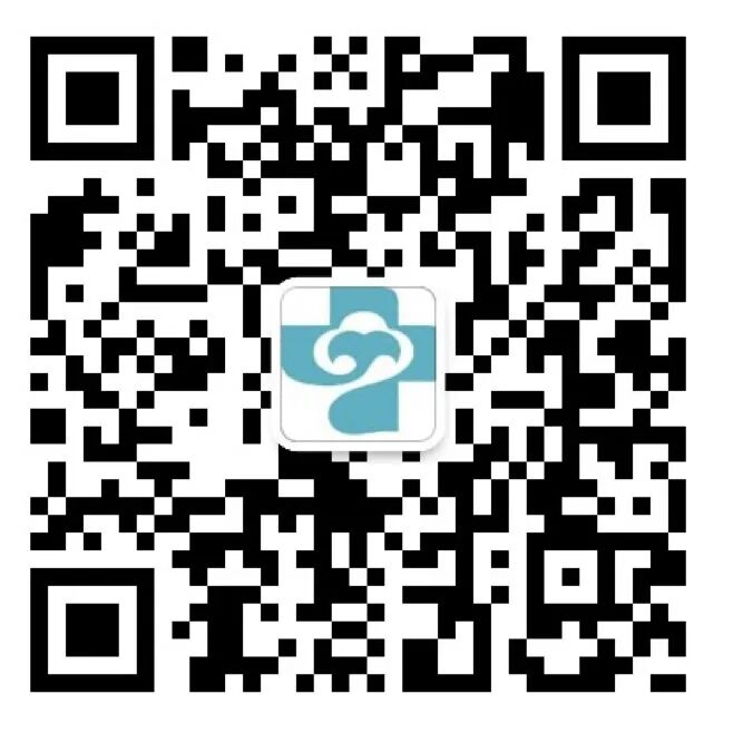 a4db8ecd960d86a83b6f59a0a49d2b25.jpg