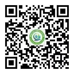 微信图片_20250528224648.jpg