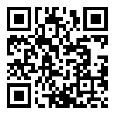 海南省海宾酒店管理集团有限公司应聘登记表.png