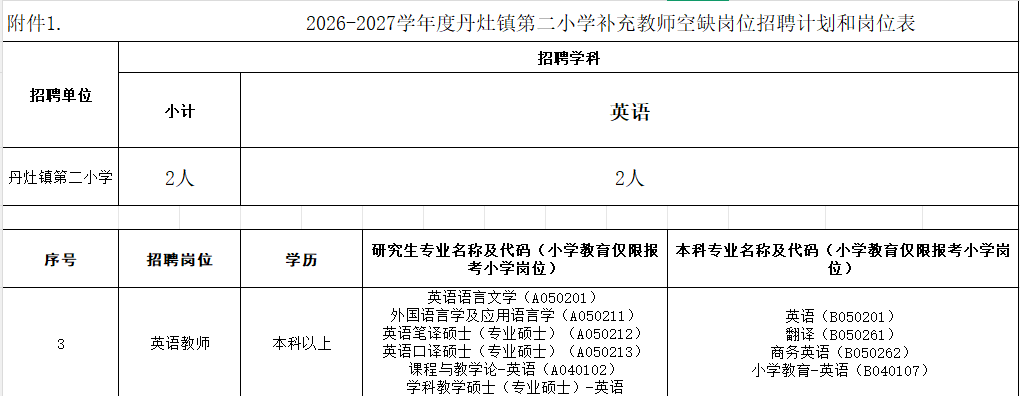 微信图片_20261012203522_25_137.png