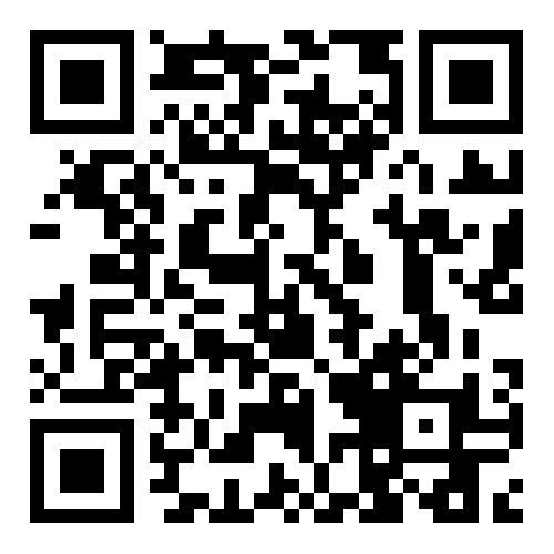微信图片_20261012210119_37_137.png