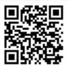 adff6614af03c282fb4e48b307d5fba4.png