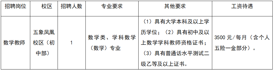QQ_1791344959446.png
