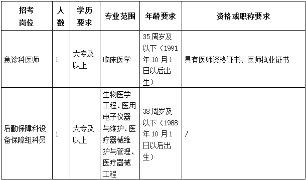 3D105B2B-2DBF-4597-9A32-3A11D13500D2.png