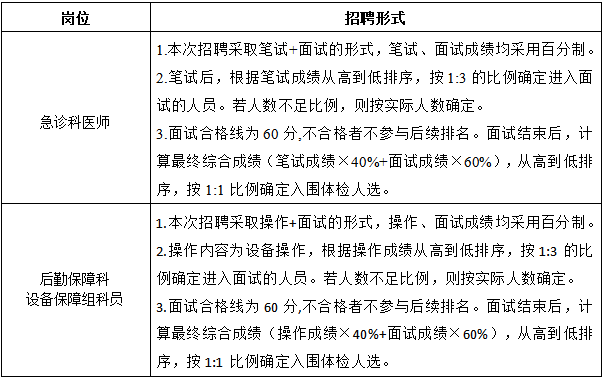 8B32B05A-7C18-4afe-9976-0F63DFF1FDEB.png