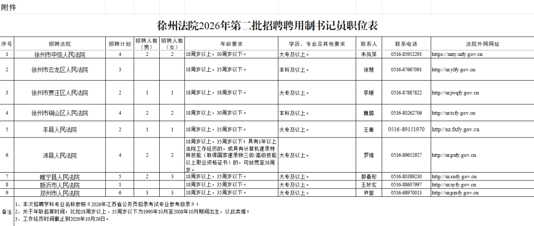90744eba471a06ab11e5ded5a3734e17.png