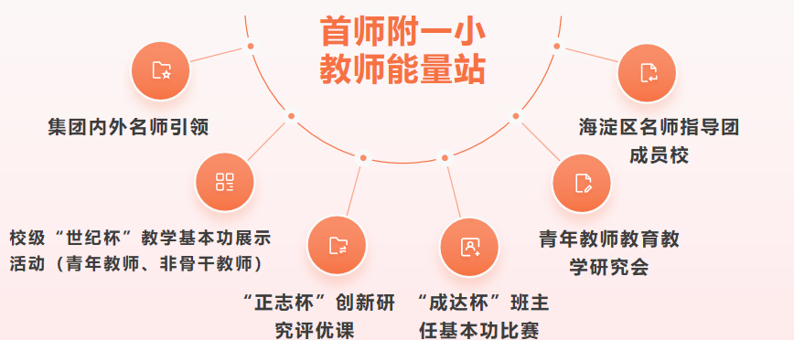 db0f36b0832c79e7d280d495a6321a5.png