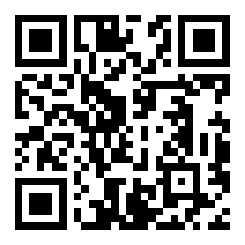 <i class='enemy' style='color:red'>����</i>1��������̲�ҵ������չ���޹�˾2026�깫����Ƹ������Ա��λ��Ϣ��.png