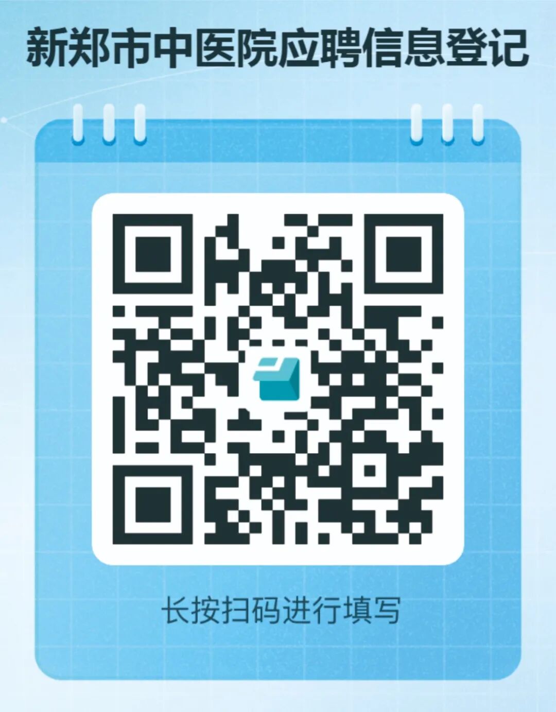 δ���� -1.jpg