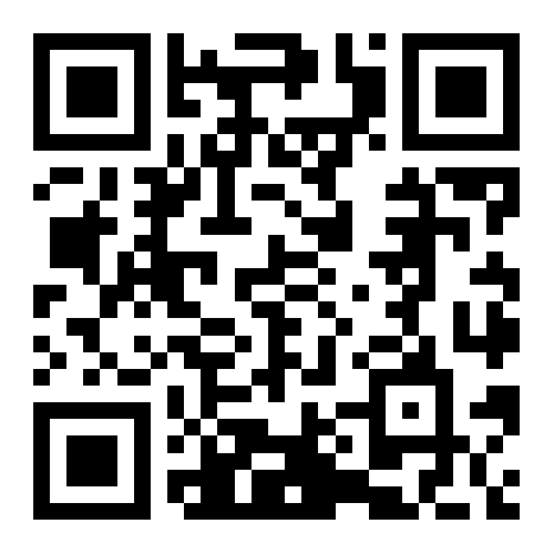 <i class='enemy' style='color:red'>附件</i>1-3.png