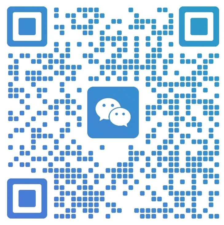 瓜州县公安局关于公开招聘警务辅助人员的公告