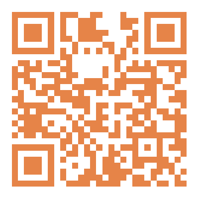 中山市小榄镇社区卫生服务中心公开招聘合同制工作人员的公告