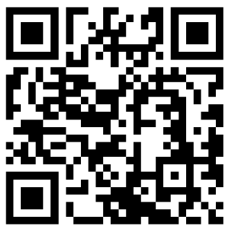 河源市妇幼保健院2026年公开招聘合同制专业技术人员（第二批）公告