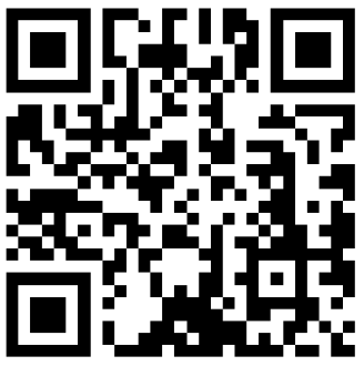 河源市妇幼保健院2026年公开招聘合同制专业技术人员（第二批）公告
