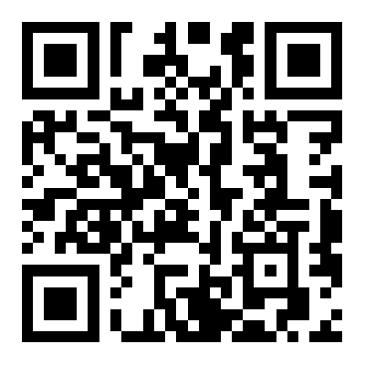 青岛颐杰鸿利科技有限公司公开招聘简章