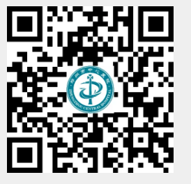 ScreenShot_2026-05-25_174852_432.png