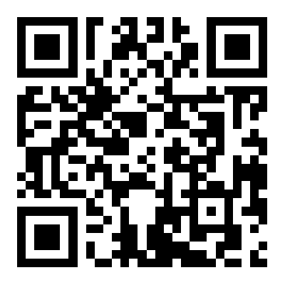 郴州市现代农业发展有限公司招聘公告