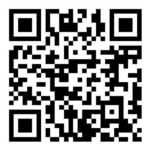 湖南岳渝欧供应链管理有限公司2026年第二批公开招聘补充公告