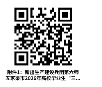 1784948686428064.png 1.png