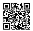 1786595294938969.png ScreenShot_2026-08-13_122805_784.png