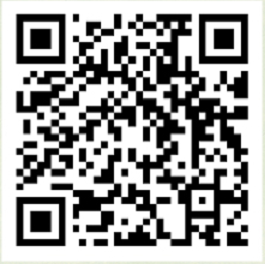 1bc3dec8-338f-4c9b-bc10-8d34705f41f4.png