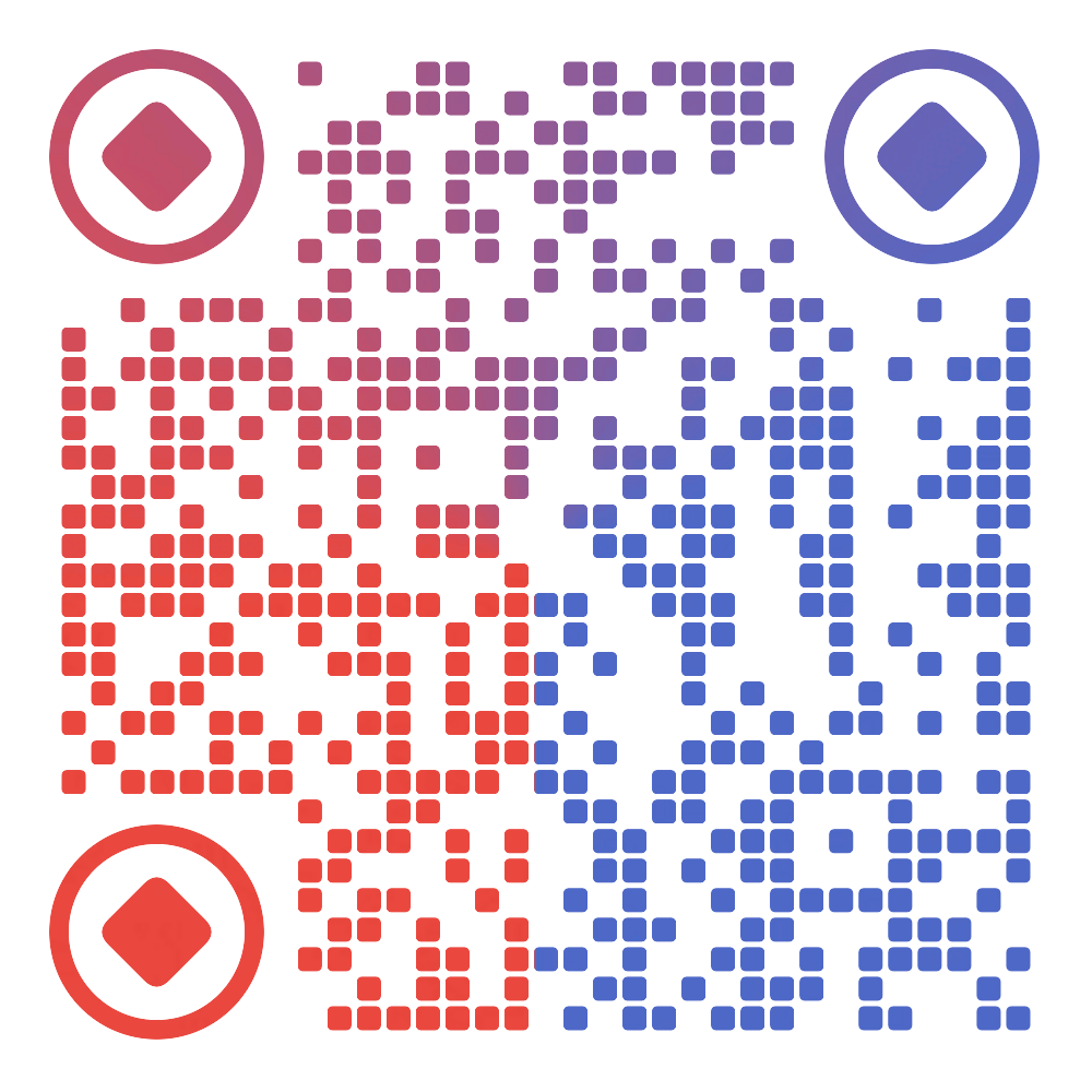 1788934296335948.png 1788934296335948.png