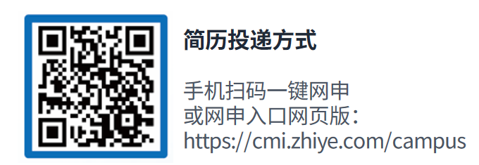 1788937573783054.png 640 (2).png
