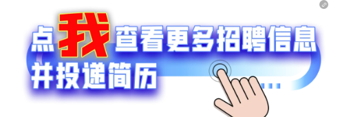 1788943473392149.png ScreenShot_2026-09-09_164430_897.png