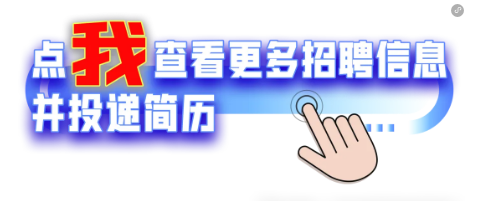 1788943534537559.png ScreenShot_2026-09-09_164531_697.png