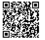 1788945677877254.png 1.png