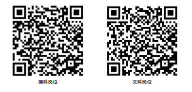 1788946048880541.png 1.png