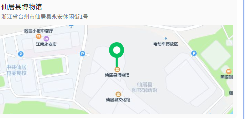 1789352366803485.png 1.png