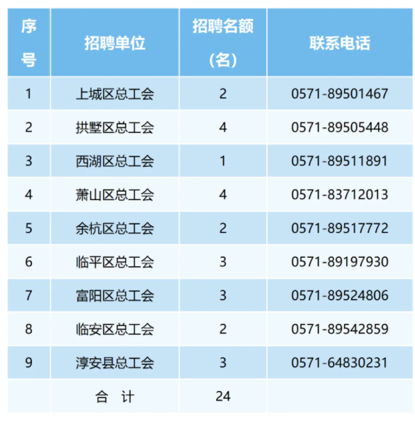 1789606245649791.png 1.png