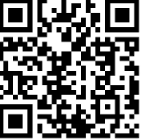 1790162394195137.png screenshot_2026-09-23_19-19-45.png
