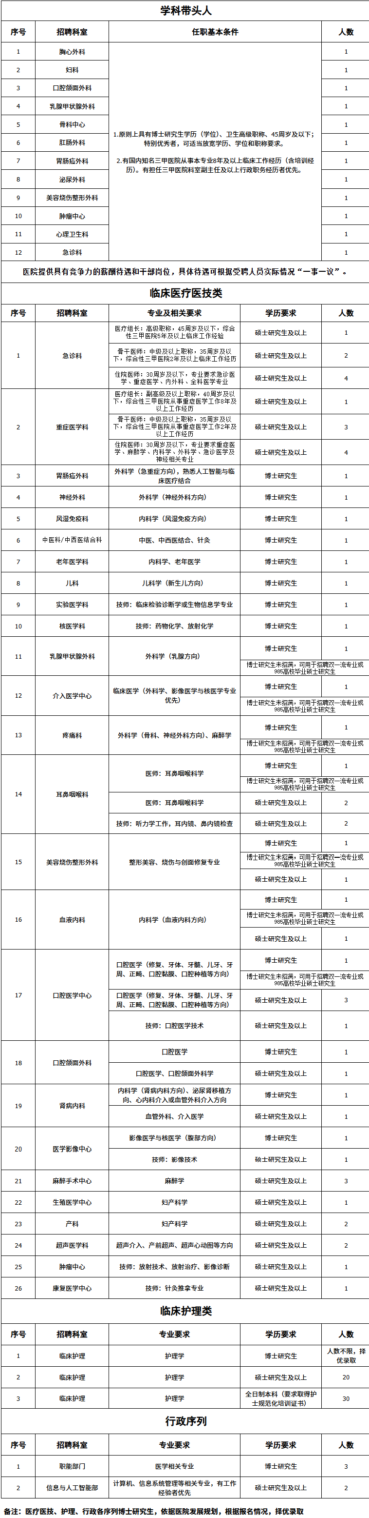 wechat_longscreenshot_2026-09-24_142540_460.png