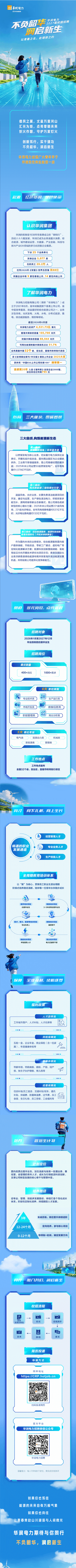 1791355440789494.png wechat_longscreenshot_2026-10-07_144320_902.png