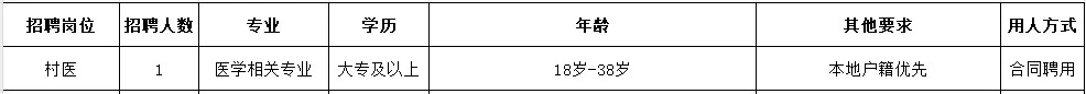 1791360722394557.jpg 640.jpg