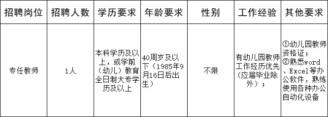 1791364556205524.jpg 640 (1).jpg