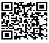 ScreenShot_2026-10-12_204902_648.png