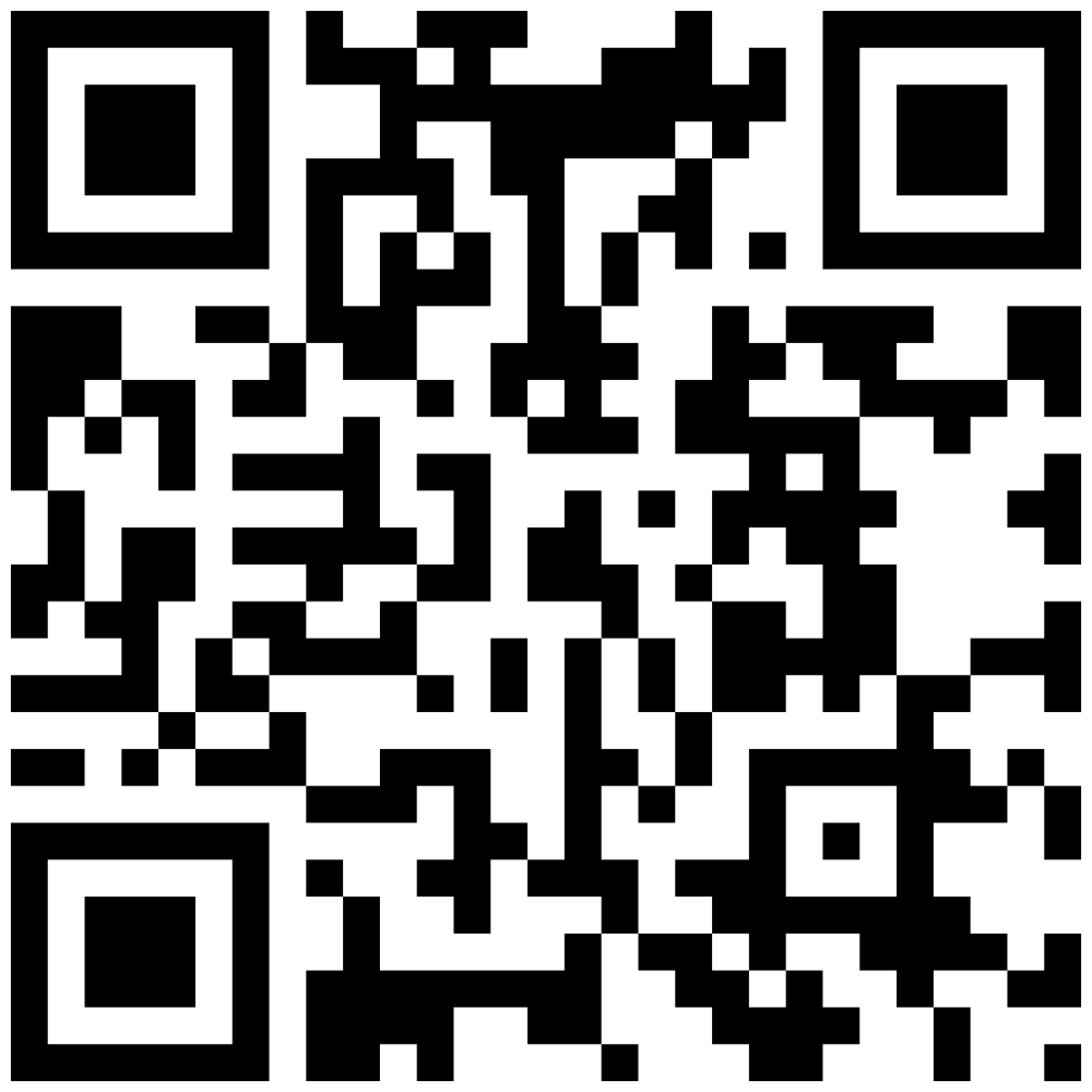 1791809448983195.png 4818-报名二维码.png