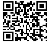 1791809653897618.png ScreenShot_2026-10-12_205407_707.png