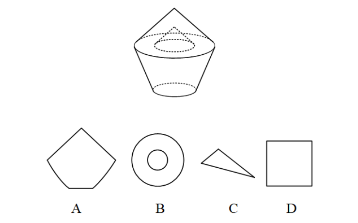 1791904789260999.png 4.png