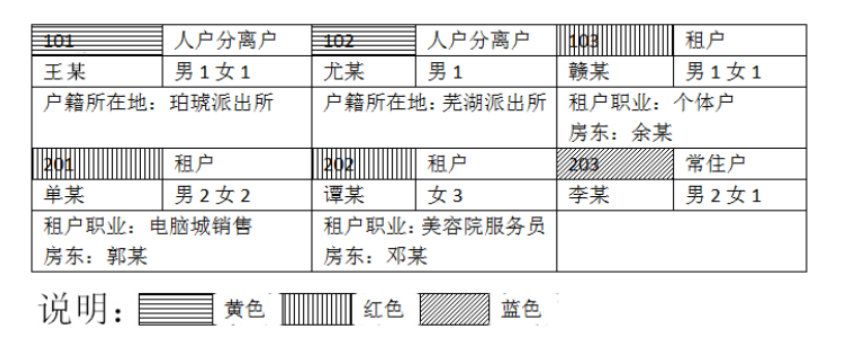 1791905698686705.png 1.png