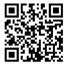 1791949761812276.png 1.png
