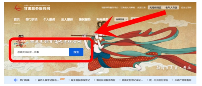 1792112178878112.png 2.png