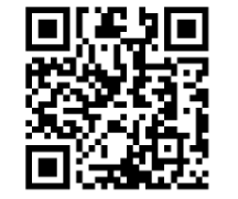 1792141039252569.png 1.png