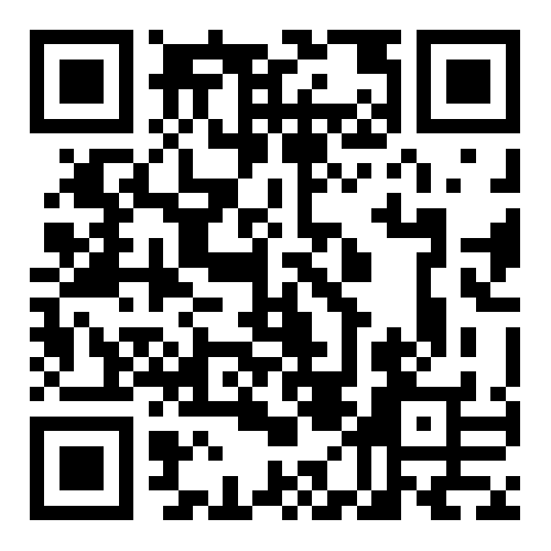 1792219430901709.png 640.png