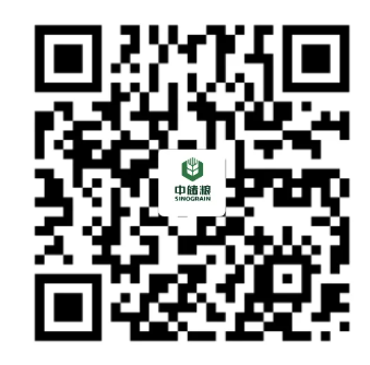 ScreenShot_2026-10-30_213040_740.png